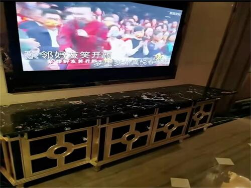 清远ktv预订 乐享商务ktv新模式-清城区ktv预订